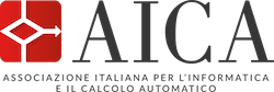 Test Center AICA