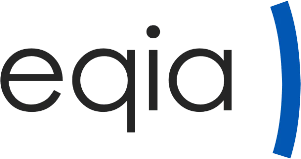 Partner EQIA