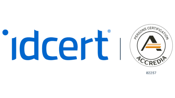 Partner IDCERT
