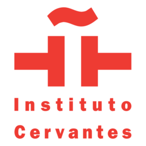 Partner Instituto Cervantes