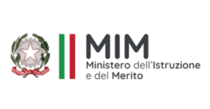 Ministero dell’Istruzione e del Merito