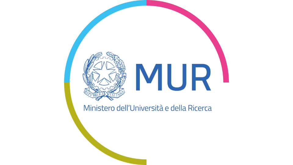 Ministero dell’Università e della Ricerca