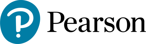Partner Pearson