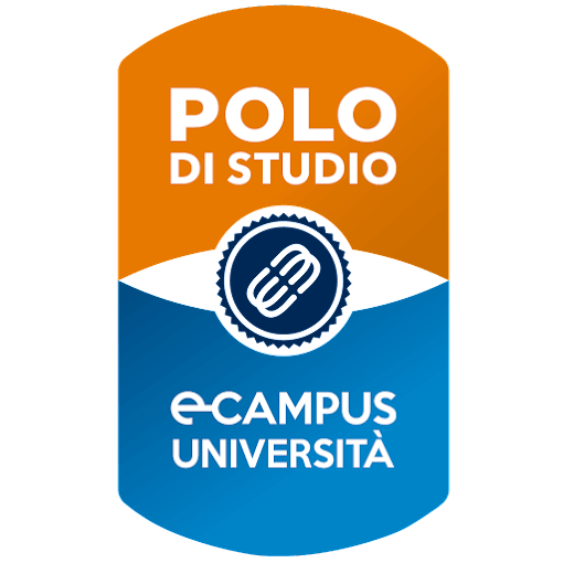 Polo di studio eCampus